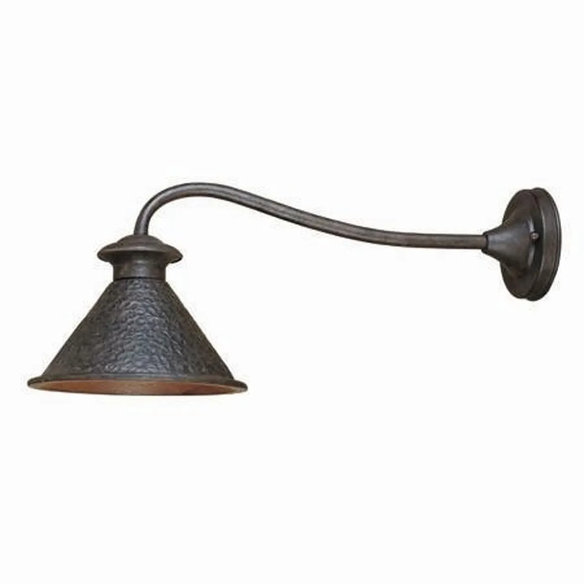 foto lampada
