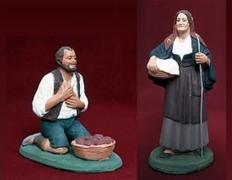 Statuine