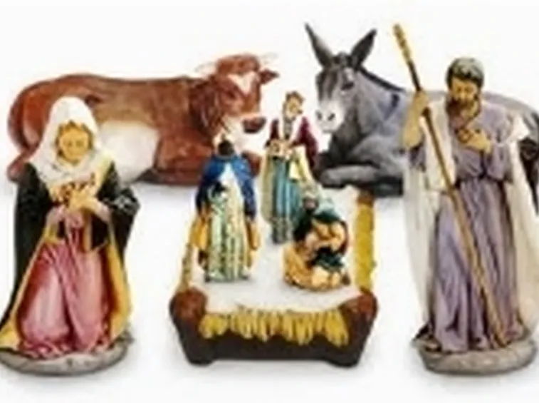 Statuine 2