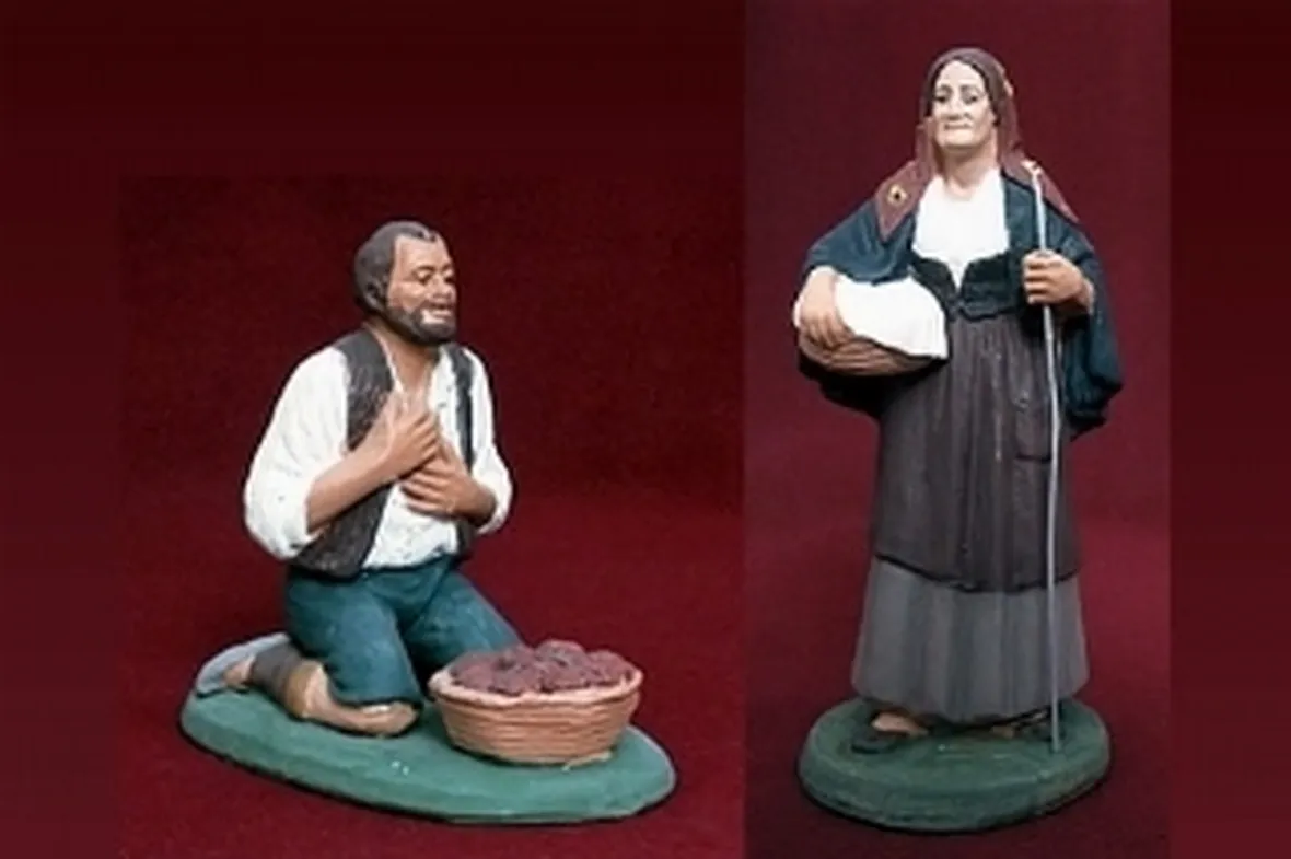 Statuine