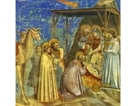 re magi