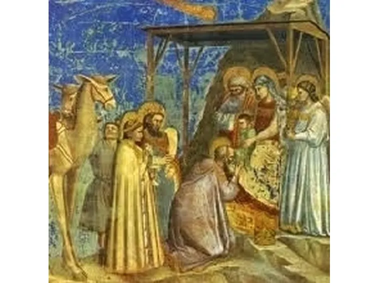 re magi