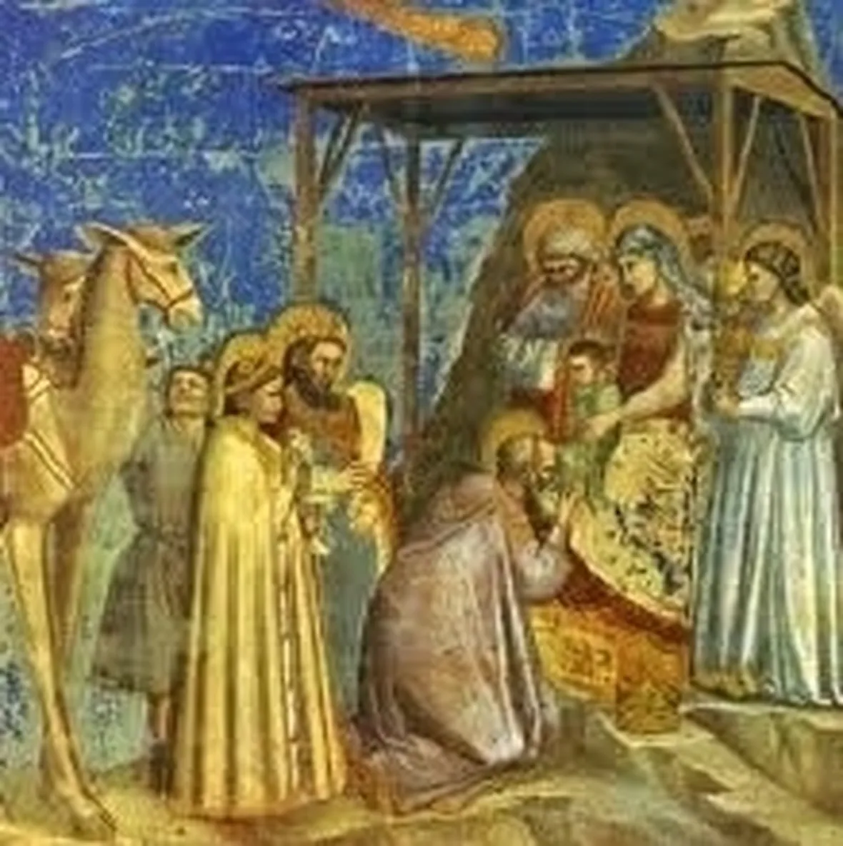 re magi