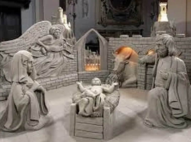 presepe