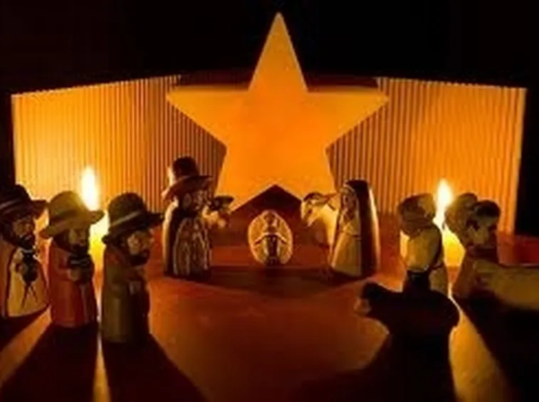 presepe