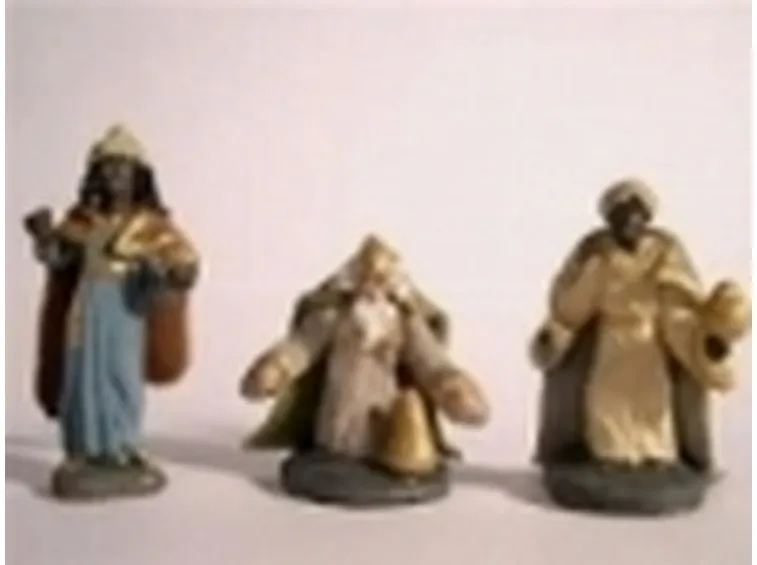 re magi
