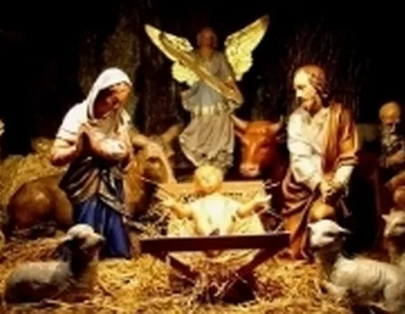 presepe1