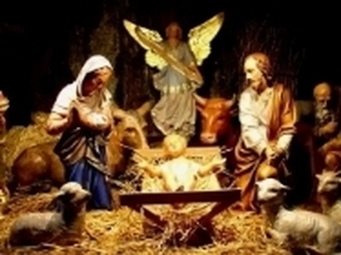 presepe1