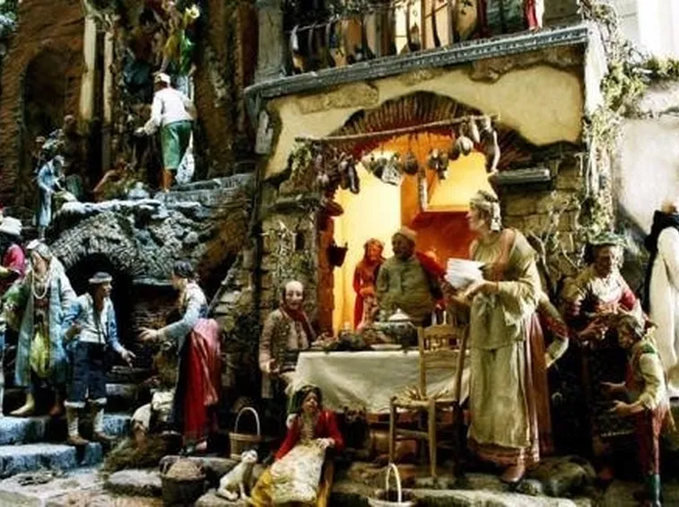 scorcio