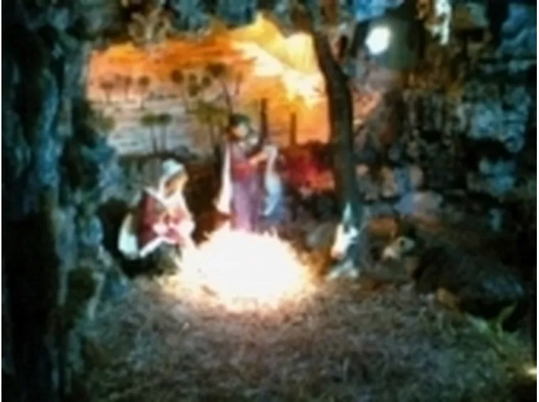 scorcio presepe 3
