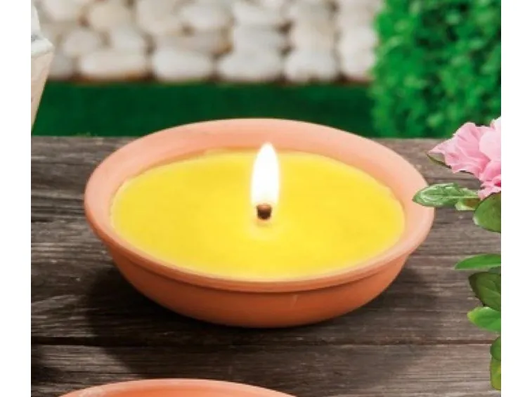 citronella1