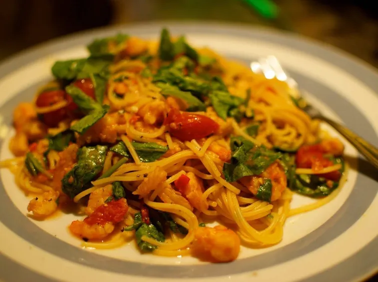 cucinare con i peperoncini messicani