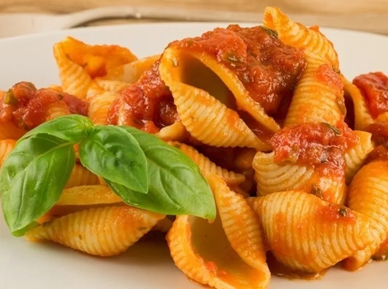 il basilico un alleato in cucina