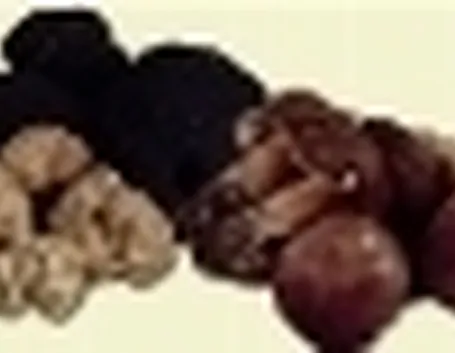 tartufi