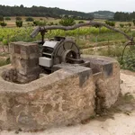 pozzi d'acqua