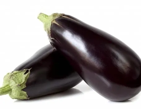 melanzane