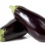 melanzane