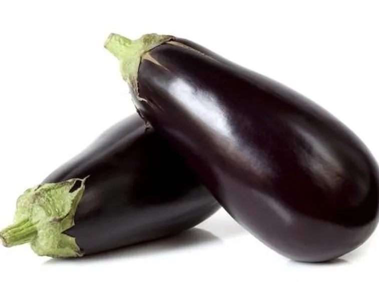 melanzane