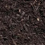 foto terreno