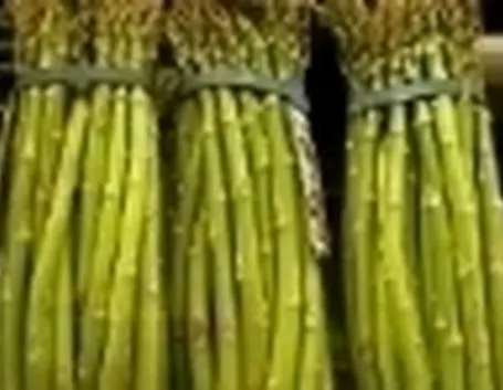 asparago