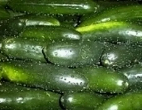 Cetrioli