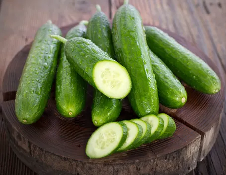 Cetrioli