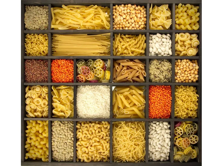 Pasta
