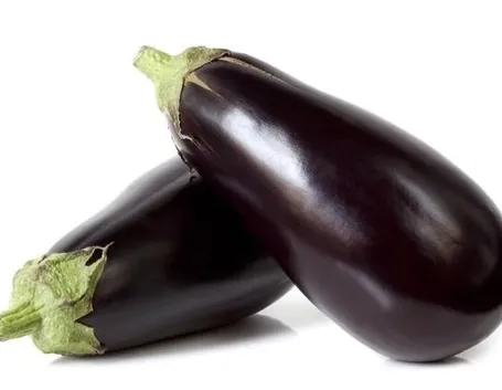 Melanzana