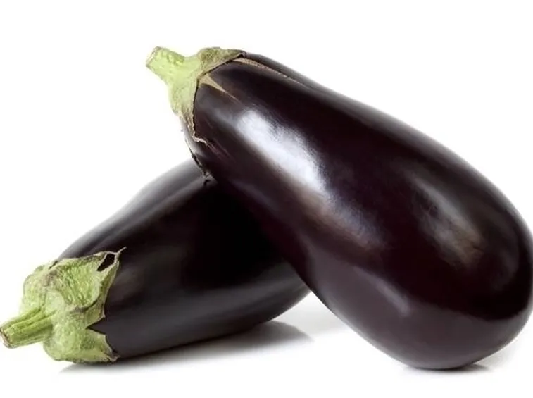 Melanzana