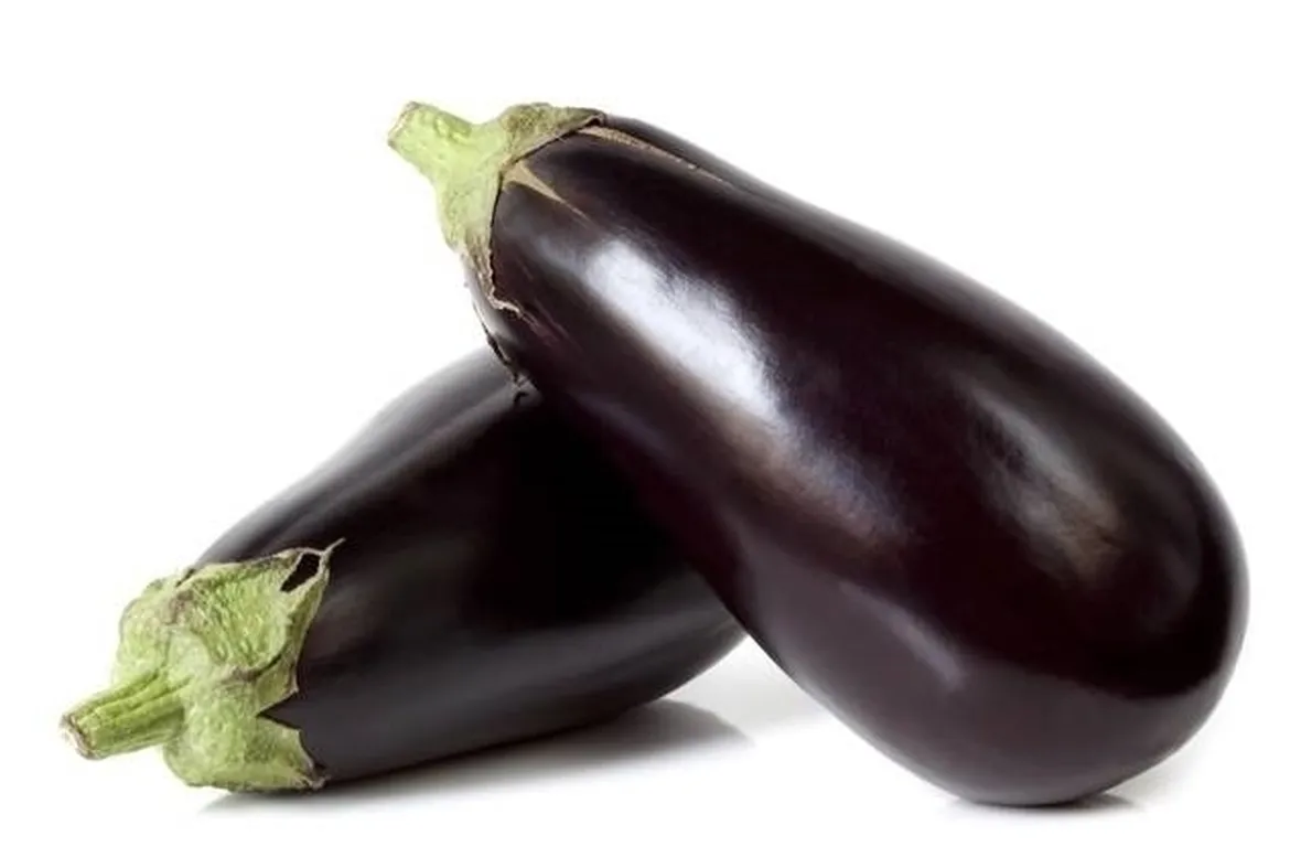Melanzana