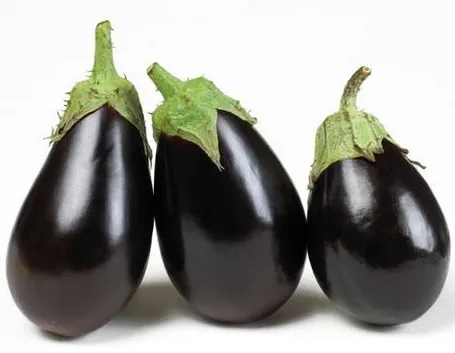 melanzana