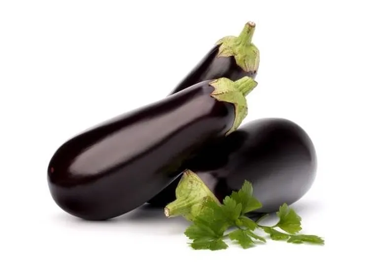 melanzane