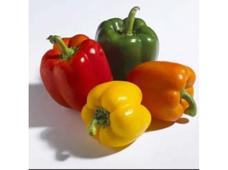 peperoni