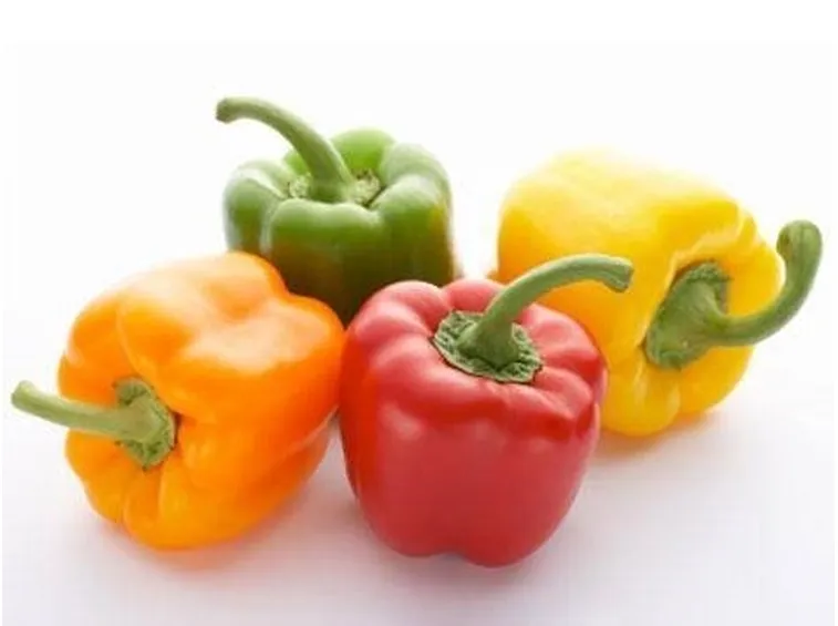 peperoni