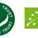 A destra, il logo ufficiale dal 2010
