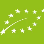 Il più diffuso logo biologico
