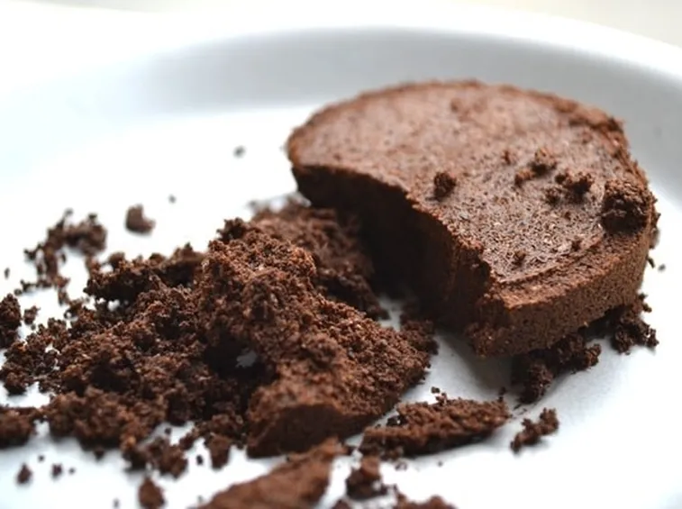 fondi di caffè