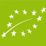 Logo unico dei prodotti biologici dal 2010