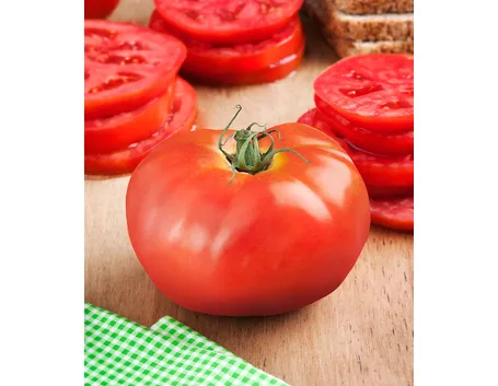 Pomodoro chilo