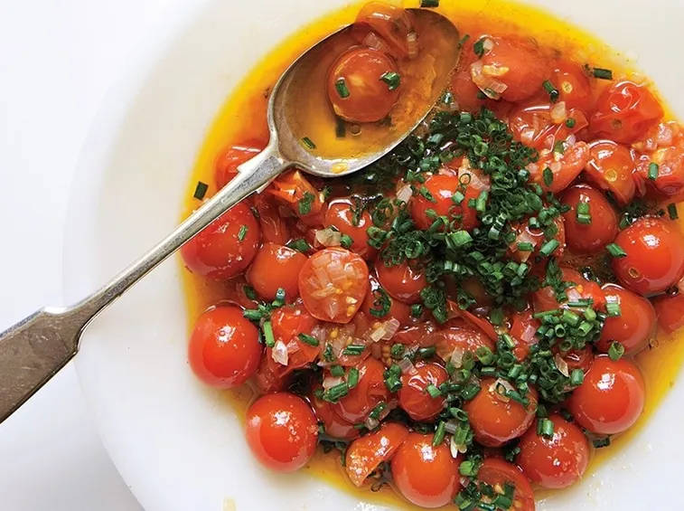 pomodori pachino