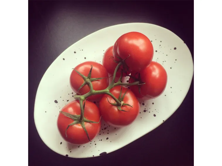 pomodori