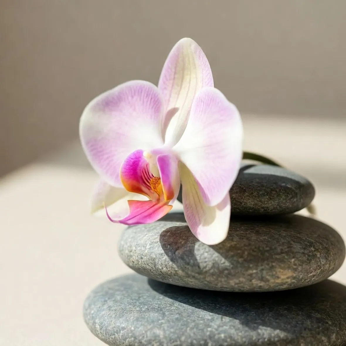 fiore orchidea