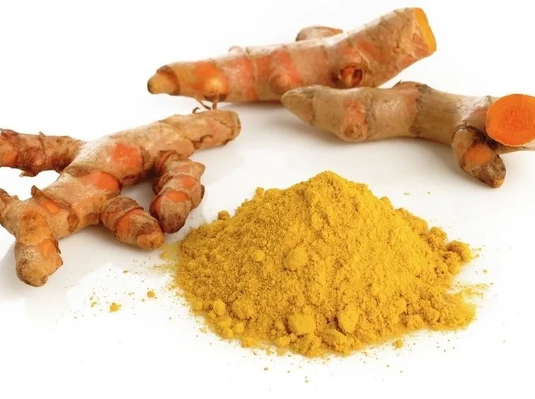 curcuma