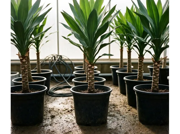 dracena1