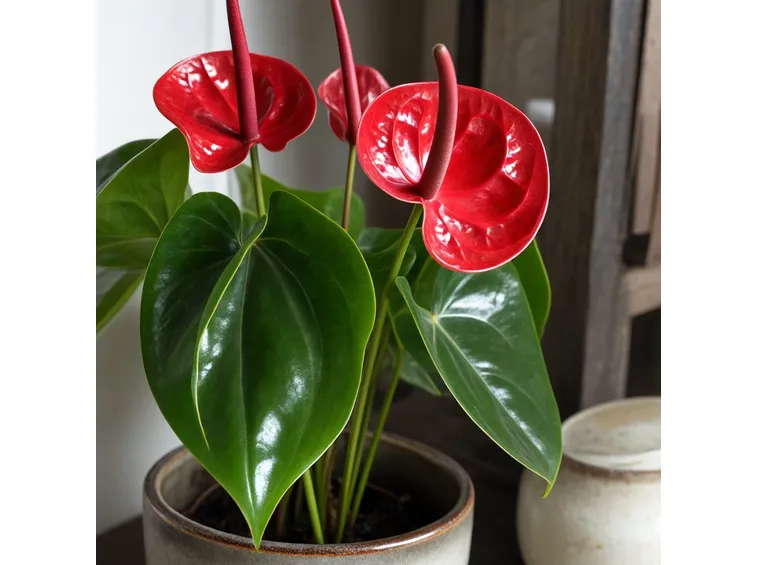 Anthurium