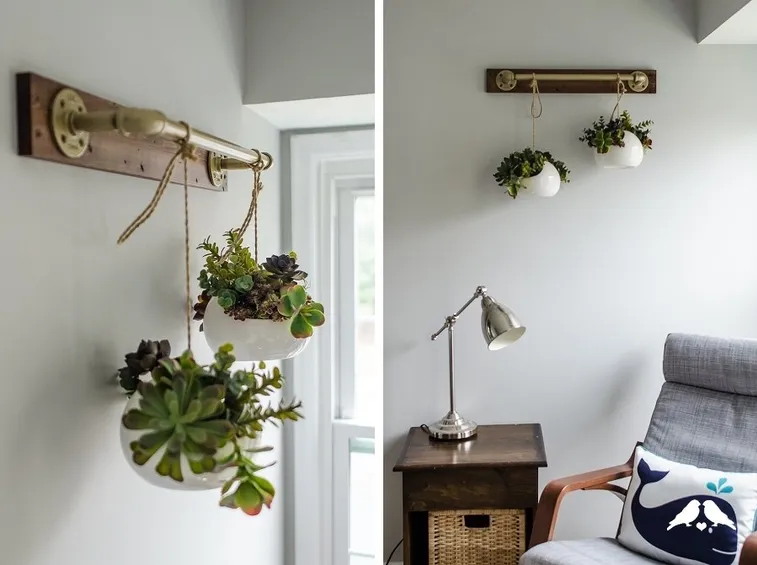 Piante grasse ornamentali interno