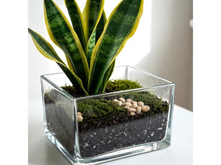 sanseveria2