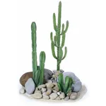 cactus artificiali