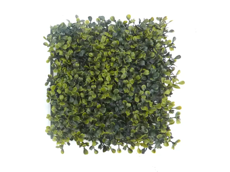 Pannello modulare bidimensionale