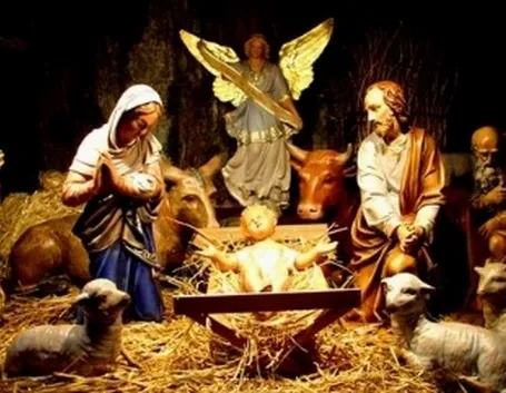 presepe